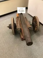 国友鉄砲の里資料館の写真・動画_image_507778