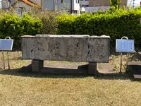 長浜鉄道文化館の写真・動画_image_507787