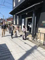 黒壁ガラス館の写真・動画_image_507794