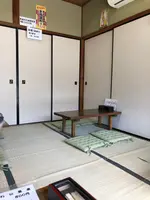 手打ち蕎麦処 善の写真・動画_image_507893