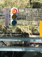 葉原トンネルの写真・動画_image_507923