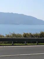 旧北陸本線杉津駅跡の写真・動画_image_507934