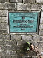 旧北陸本線芦谷トンネル（芦谷隧道）の写真・動画_image_507948