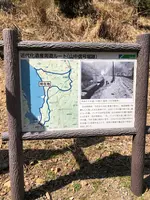 旧国鉄北陸線山中信号所跡の写真・動画_image_507957