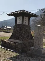 旧北陸線トンネル群案内の写真・動画_image_507970
