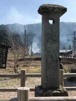 旧北陸線トンネル群案内の写真・動画_image_507971