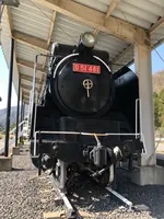 蒸気機関車D51 481号機の写真・動画_image_507980