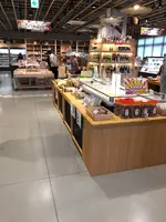 道の駅 南えちぜん山海里の写真・動画_image_507985