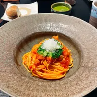 リストランテ然（sicari）の写真・動画_image_508005