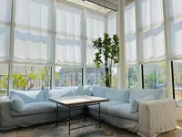 RH CAFEの写真・動画_image_508017