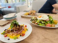RH CAFEの写真・動画_image_508018