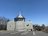嬬恋郷土資料館の写真・動画_image_508019