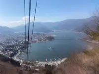 ～河口湖～ 富士山パノラマロープウェイ（Mt. FUJI PANORAMIC ROPEWAY）の写真・動画_image_508112