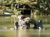六義園の写真・動画_image_50820
