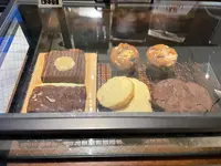 Single O Hamacho（シングル オー ハマチョウ）の写真・動画_image_508364
