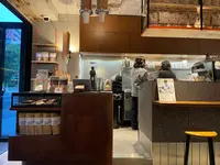 Single O Hamacho（シングル オー ハマチョウ）の写真・動画_image_508368
