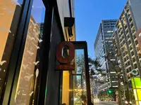 Single O Hamacho（シングル オー ハマチョウ）の写真・動画_image_508369