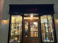 ovgo B.A.K.E.R Edo St.（オブゴベーカー　エドストリート）の写真・動画_image_508370