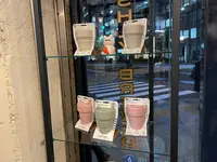 ovgo B.A.K.E.R Edo St.（オブゴベーカー　エドストリート）の写真・動画_image_508371