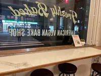 ovgo B.A.K.E.R Edo St.（オブゴベーカー　エドストリート）の写真・動画_image_508374