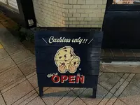 ovgo B.A.K.E.R Edo St.（オブゴベーカー　エドストリート）の写真・動画_image_508375