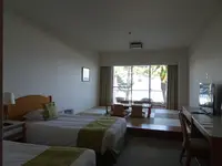 伊豆今井浜東急ホテルの写真・動画_image_508384