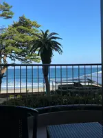 伊豆今井浜東急ホテルの写真・動画_image_508385
