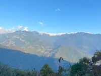 春大地火鍋城の写真・動画_image_508401