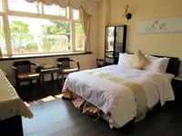 Qingjing Baiyun Resortの写真・動画_image_508404