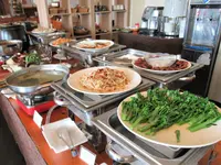 Qingjing Baiyun Resortの写真・動画_image_508405