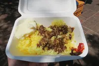 希望ケ丘公園の写真・動画_image_508464