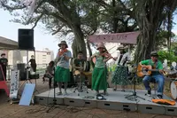 希望ケ丘公園の写真・動画_image_508468