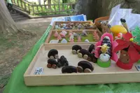 希望ケ丘公園の写真・動画_image_508474