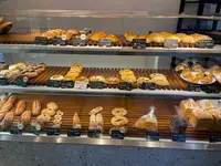 PEARL BAKERY（パールベーカリー）の写真・動画_image_508509