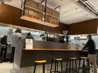 Single O Hamacho（シングル オー ハマチョウ）の写真・動画_image_508515
