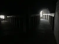 御籠島展望所の写真・動画_image_508523