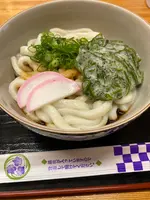 じろべえの写真・動画_image_508554