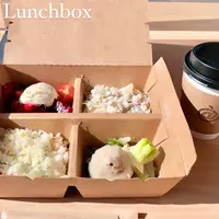 アプリュスの写真・動画_image_508719