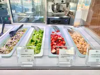 アプリュスの写真・動画_image_508720