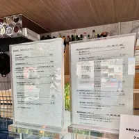 アプリュスの写真・動画_image_508730
