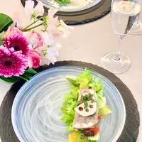 アプリュスの写真・動画_image_508732