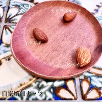 fin.stand（フィンスタンド）の写真・動画_image_508736