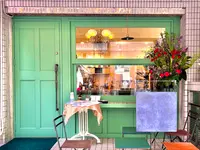 fin.stand（フィンスタンド）の写真・動画_image_508737