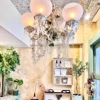 fin.stand（フィンスタンド）の写真・動画_image_508738