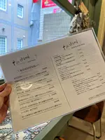 fin.stand（フィンスタンド）の写真・動画_image_508740