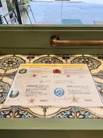 fin.stand（フィンスタンド）の写真・動画_image_508741