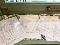 fin.stand（フィンスタンド）の写真・動画_image_508743