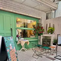 fin.stand（フィンスタンド）の写真・動画_image_508744