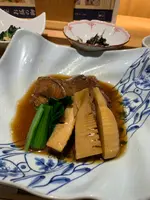 菜なの写真・動画_image_508745