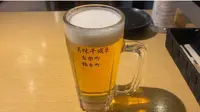 美味千成の写真・動画_image_508779